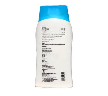 https://cdn.shopify.com/s/files/1/1857/6931/files/mv5uQeJWXc-410761.jpg?v=1736146322